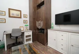 PRILIKA! STAN U CENTRU GRADA, Rijeka, Apartamento