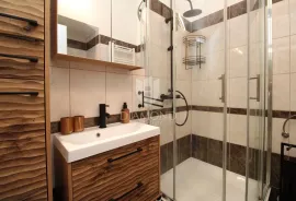PRILIKA! STAN U CENTRU GRADA, Rijeka, Apartamento