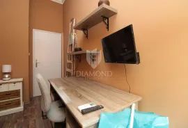 PRILIKA! STAN U CENTRU GRADA, Rijeka, Apartamento