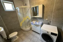 Jastrebarski - stan za do 6 radnika, Jastrebarsko, Wohnung