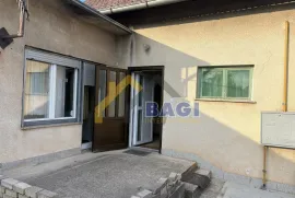 Varaždin - kuća za 6-8 radnika, Varaždin, Haus