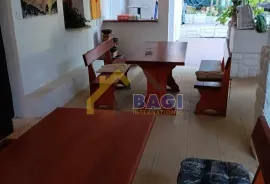 ISTRA - ROVINJ Stan u prizemlju, TOP lokacija, Rovinj, Flat