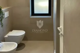 Luksuzna, nova, moderna kuća blizu Rovinja, Rovinj, Casa