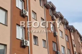 Voždovac, Medaković 2, Stojadina Mirkovića, 1.0, 37m2, Voždovac, Apartamento