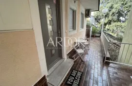 Opatija, moderno uređen stan blizu mora, Opatija - Okolica, Wohnung