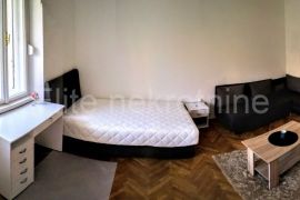 Potok - gospodski stan za prodaju 140m2 + garaža, Rijeka, Wohnung