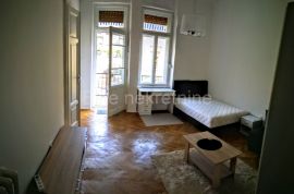 Potok - gospodski stan za prodaju 140m2 + garaža, Rijeka, Stan