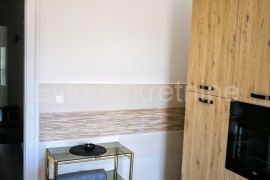 Potok - gospodski stan za prodaju 140m2 + garaža, Rijeka, Daire