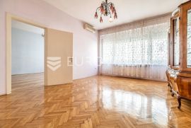 Zagreb centar, Kneza Borne, prekrasan višesoban stan 187,05 m2, Zagreb, Appartamento