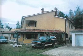 Ližnjan, Istra - Kuća, 515.08 m2, Ližnjan, Haus