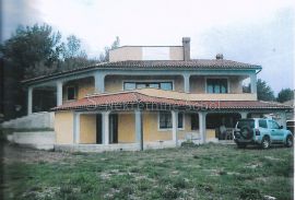 Ližnjan, Istra - Kuća, 515.08 m2, Ližnjan, Maison