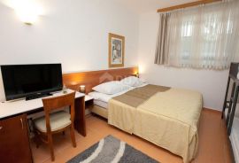 ZADAR, ARBANASI - Hotel s četiri zvjezdice na top lokaciji, Zadar, Ticari emlak