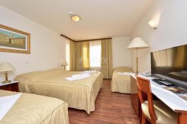 ZADAR, ARBANASI - Hotel s četiri zvjezdice na top lokaciji, Zadar, Immobili commerciali