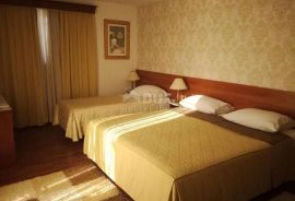 ZADAR, ARBANASI - Hotel s četiri zvjezdice na top lokaciji, Zadar, Gewerbeimmobilie