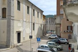 Centar, stan na top lokaciji, Rijeka, Appartment