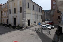 Centar, stan na top lokaciji, Rijeka, Appartment