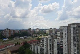 Novi Beograd - Blok 62 - 3.0 ID#18233, Novi Beograd, Appartment