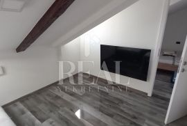 Prodaja adaptiranog stana 30.68 m2 1S+DB, Rijeka, Flat