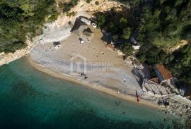 Prodaja moderne vile s pogledom na Lokrum i Stari grad, Dubrovnik, Dubrovnik, بيت