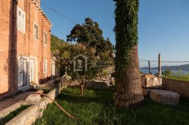 Prodaja šarmantnog imanja s pogledom na more u okolici Dubrovnika, Dubrovnik - Okolica, Maison