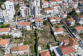 Prodaja građevinskog zemljišta u centru Dubrovnika, Dubrovnik, Γη