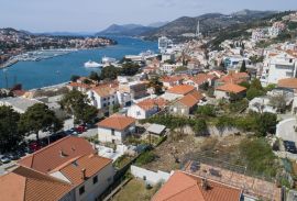 Prodaja građevinskog zemljišta u centru Dubrovnika, Dubrovnik, Γη
