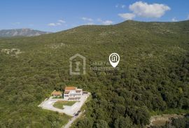 Prodaja građevinskog zemljišta u okolici Dubrovnika, Konavle, Land