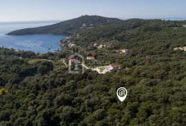 Prodaja građevinskog zemljišta u okolici Dubrovnika, Konavle, أرض
