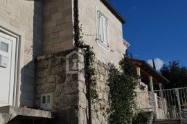 Kamena vila s panoramskim pogledom na Elafite, Dubrovnik - Okolica, Famiglia