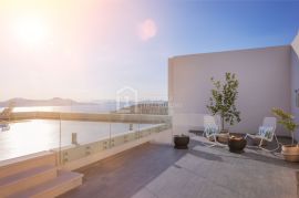 Prodaja dvije grandiozne vile na velebnom i mirnom posjedu, Dubrovnik, Dubrovnik - Okolica, Дом