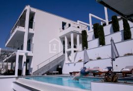Prodaja dvije grandiozne vile na velebnom i mirnom posjedu, Dubrovnik, Dubrovnik - Okolica, بيت