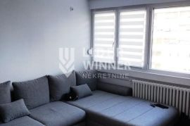 Lux - renoviran ID#123988, Zvezdara, Apartamento
