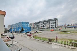 Adaptirani poslovni prostori od 35m2 do 300m2 s parking mjestom, Stup, Ilidža, Immobili commerciali