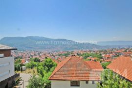 Kuća 180m2 sa baštom i pripadajućim parking mjestom, naselje Stari Grad, Sarajevo Stari Grad, Ev