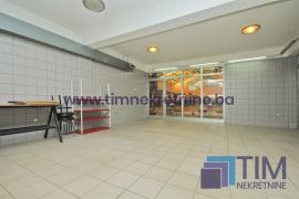 Poslovni prostori na galeriji 15m2, 30m2, 45m2, naselje Grbavica, Novo Sarajevo, Commercial property