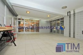 Poslovni prostori na galeriji 15m2, 30m2, 45m2, naselje Grbavica, Novo Sarajevo, Commercial property