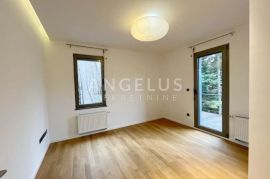 Zagreb, Maksimir-kuća za prodaju, 440 m2, Maksimir, Haus