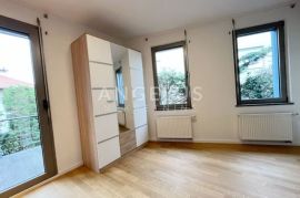 Zagreb, Maksimir-kuća za prodaju, 440 m2, Maksimir, Haus