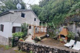 Bribir kuća na prodaju, Vinodolska Općina, Casa