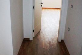 Nov dvoiposoban stan u Čalijama ID#3544, Niš-Pantelej, Wohnung