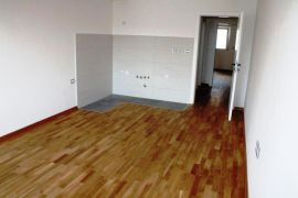 Nov dvoiposoban stan u Čalijama ID#3544, Niš-Pantelej, Wohnung