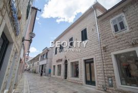 Herceg Novi, Stari grad, Njegoševa, 2.0, 105m2, Herceg Novi, العقارات التجارية