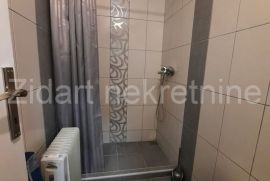 Poslovni prostor, 80m2, dva nivoa, Savski Venac, Poslovni prostor