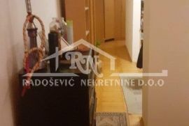 Vidikovac, Vidikovački venac, 68m2 ID#1143, Rakovica, شقة