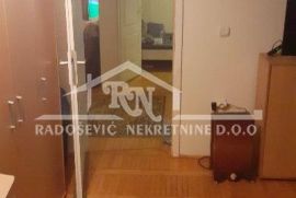 Vidikovac, Vidikovački venac, 68m2 ID#1143, Rakovica, Appartement