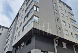 Novogradnja stan Od 76m² dvije spavaće i garaža, Istočno Novo Sarajevo, Daire
