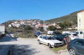 GRAĐEVINSKO ZEMLJIŠTE U MOKOŠICI - CIJENA NA UPIT, Dubrovnik - Okolica, Tierra
