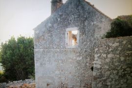Otok Olib - Kuća, 180 m2, Zadar - Okolica, Casa
