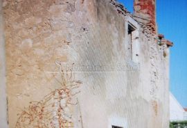 Otok Olib - Kuća, 180 m2, Zadar - Okolica, بيت