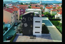 Predivan stan u Zadru - blizina centra, Zadar, Wohnung